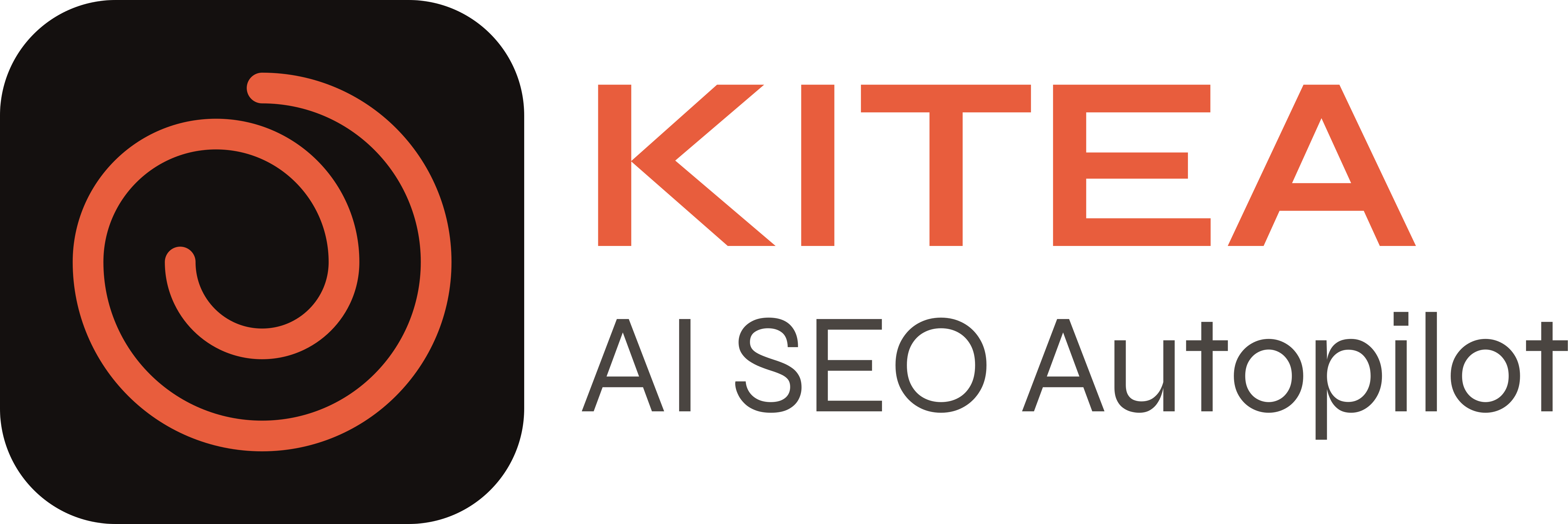Kitea — AI SEO Autopilot
